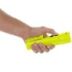 Latarka Nightstick XPP-5422GM ATEX iskrobezpieczna - nahełmowa